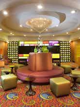 Hotel Royal St. Charles photo 4