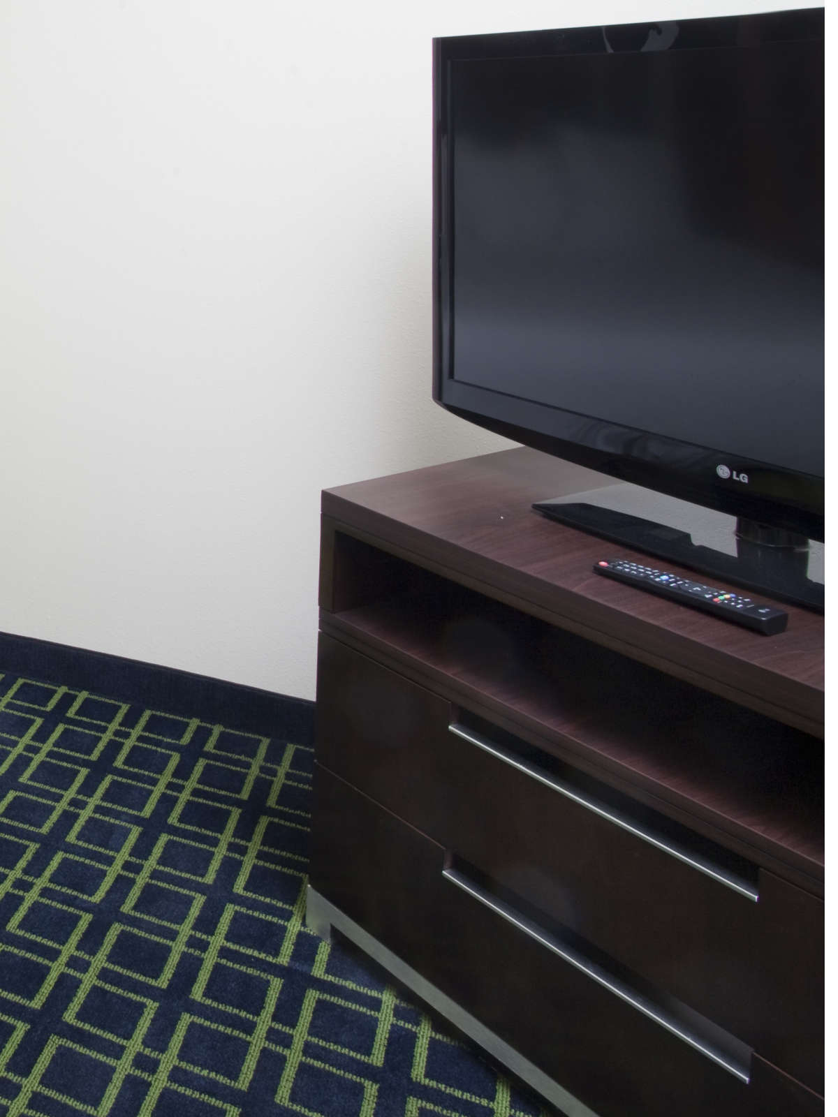 Hotel Royal St. Charles photo 2