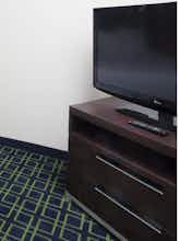 Hotel Royal St. Charles photo 2