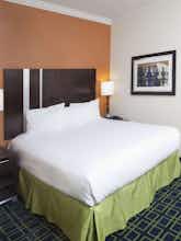 Hotel Royal St. Charles photo 1