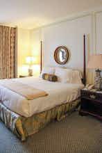 Hotel The Adolphus photo 1