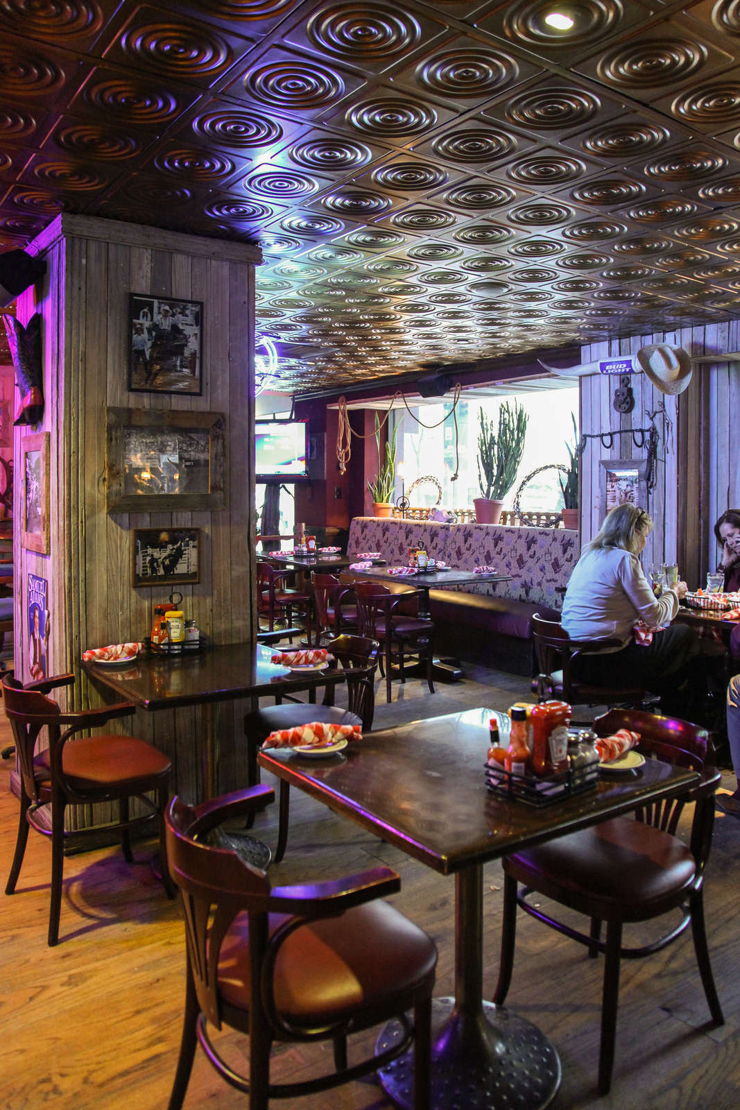 Hotel The Adolphus photo 2