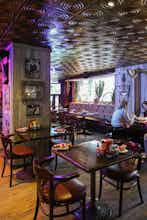 Hotel The Adolphus photo 2