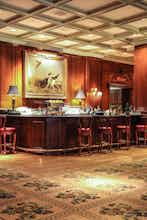 Hotel The Adolphus photo 3