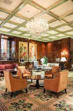 Hotel The Adolphus photo 4