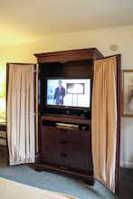 Hotel The Adolphus photo 5