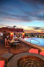 Hotel NYLO Dallas South Side photo 1