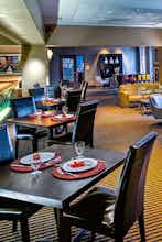 Hotel Magnolia Hotel Dallas Downtown photo 1