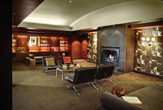 Hotel Magnolia Hotel Dallas Downtown photo 2