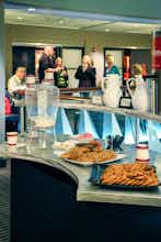 Hotel Magnolia Hotel Dallas Downtown photo 3