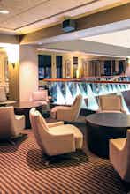 Hotel Magnolia Hotel Dallas Downtown photo 4