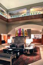 Hotel Magnolia Hotel Dallas Downtown photo 5