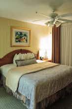 Hotel Hawthorn Suites Park Central photo 3