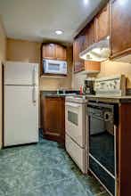 Hotel Best Western Plus Suites Downtown photo 5