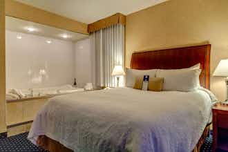 Hotel Best Western Plus Suites Downtown photo 2