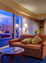 Hotel Best Western Plus Suites Downtown photo 4