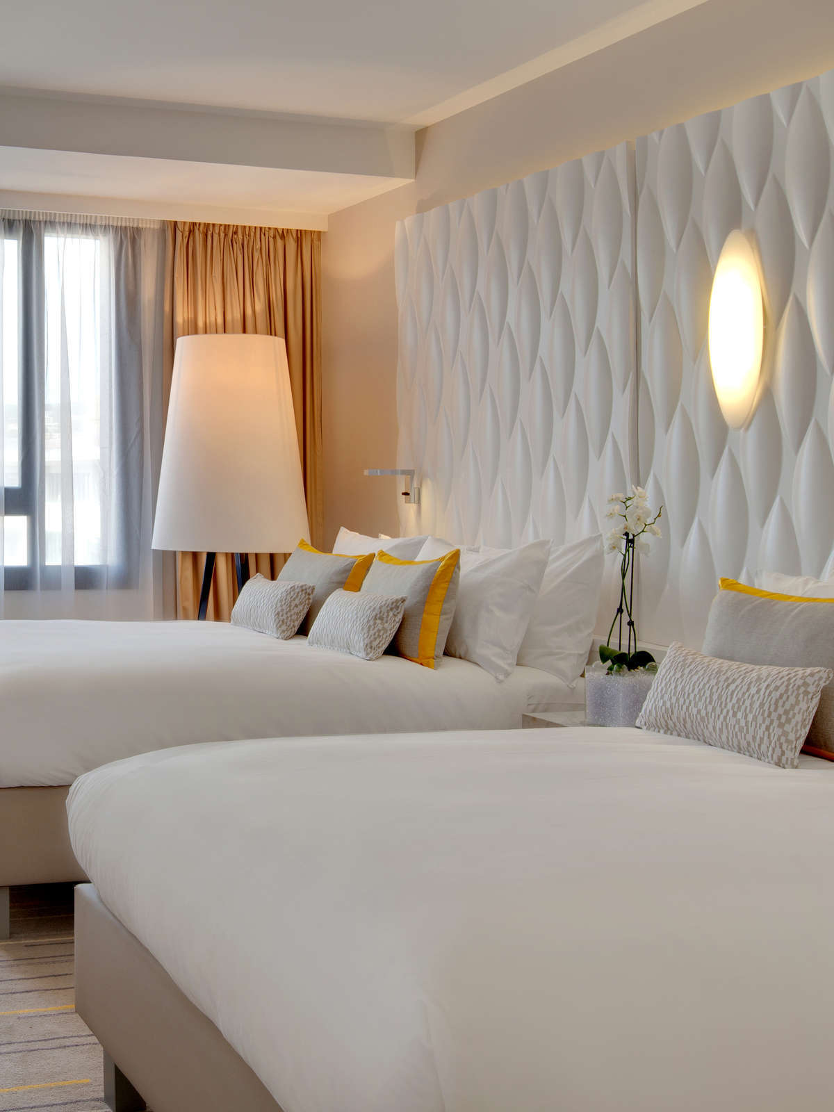 Hotel Hôtel Renaissance photo 3