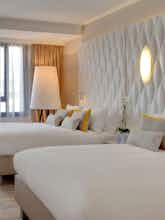 Hotel Hôtel Renaissance photo 3