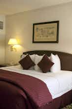 Hotel Dolce Hayes Mansion photo 5