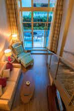 Hotel Hotel Blu photo 5