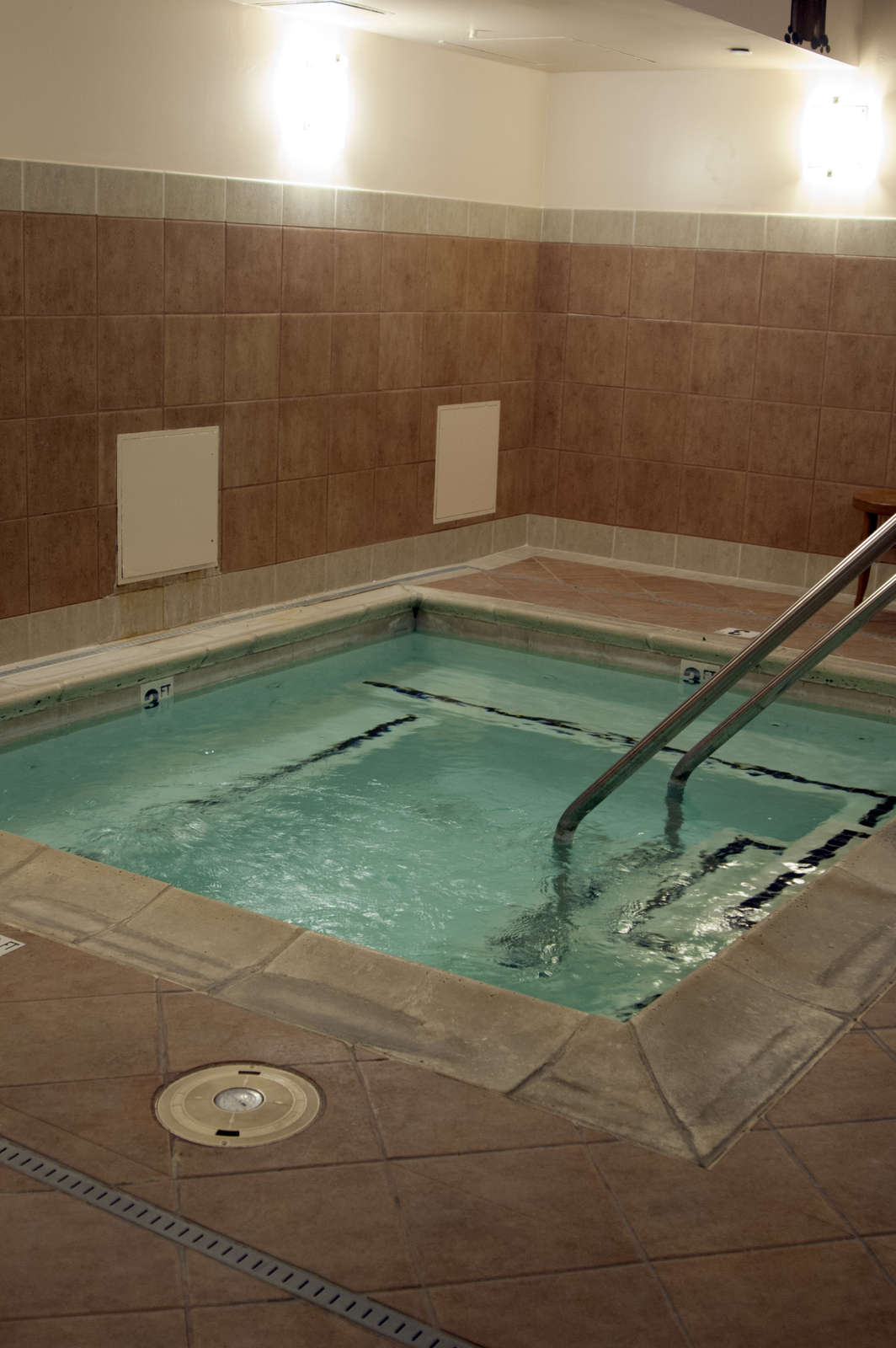 Hotel Dolce Hayes Mansion photo 4