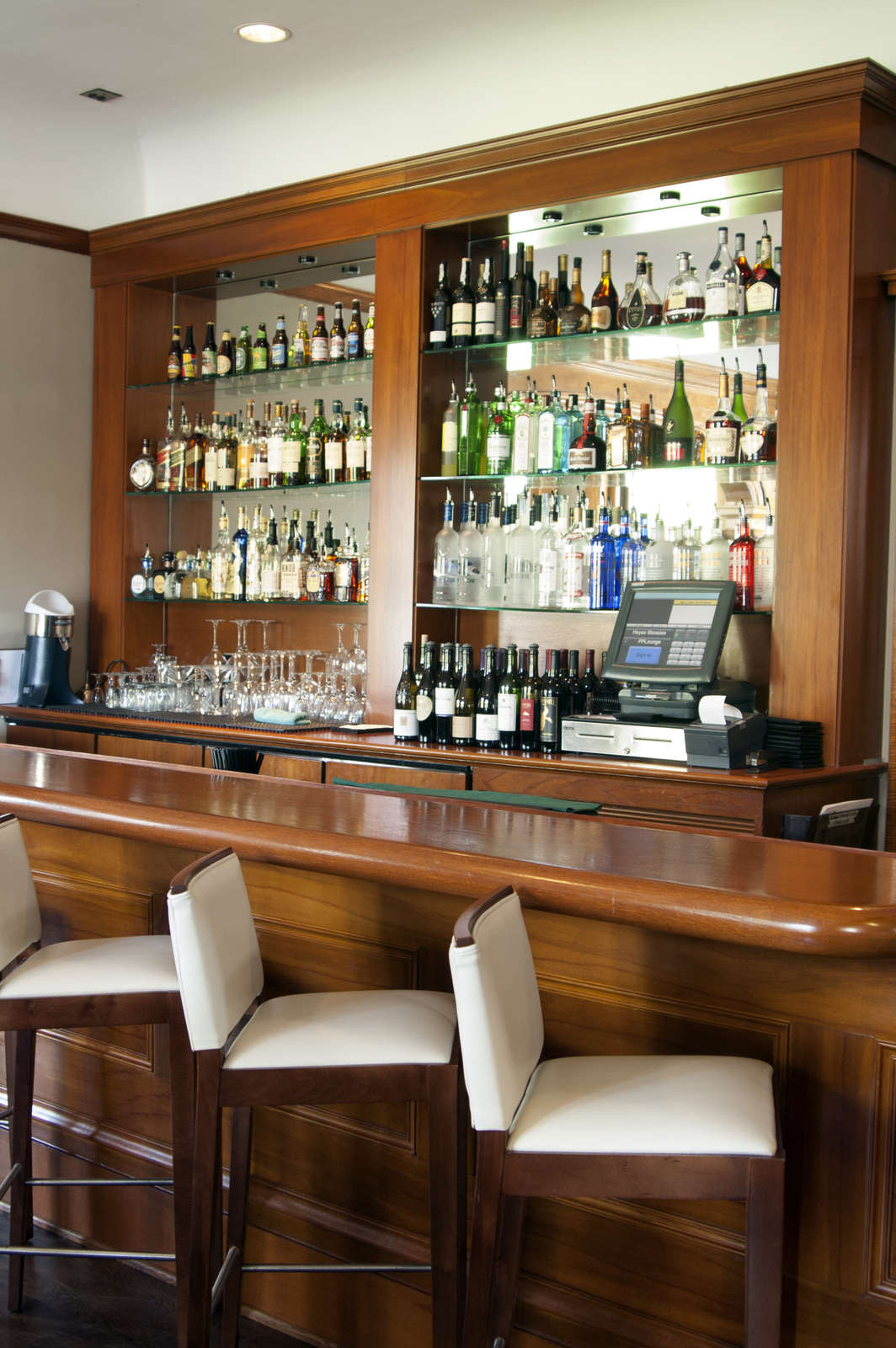 Hotel Dolce Hayes Mansion photo 2