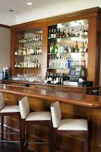Hotel Dolce Hayes Mansion photo 2