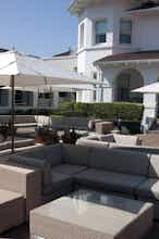 Hotel Dolce Hayes Mansion photo 3