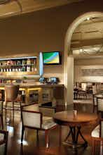 Hotel The Fairmont Dallas Hotel photo 2