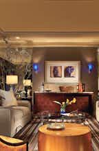 Hotel The Fairmont Dallas Hotel photo 3