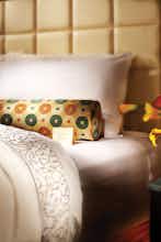 Hotel The Fairmont Dallas Hotel photo 4