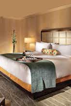 Hotel The Fairmont Dallas Hotel photo 1