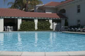 Hotel Dolce Hayes Mansion photo 1