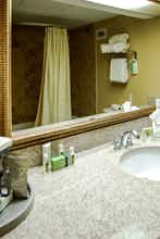 Hotel MCM Elegante photo 3