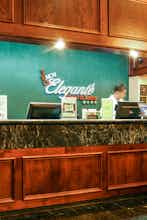 Hotel MCM Elegante photo 1