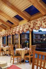 Hotel MCM Elegante photo 5