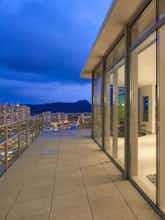 Hotel Trump International Hotel Waikiki - Diamond Head Penthouse Suite photo 1