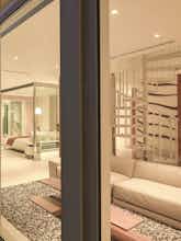 Hotel Trump International Hotel Waikiki - Diamond Head Penthouse Suite photo 2