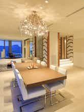 Hotel Trump International Hotel Waikiki - Diamond Head Penthouse Suite photo 3