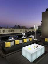 Hotel H10 Urquinaona Plaza photo 5
