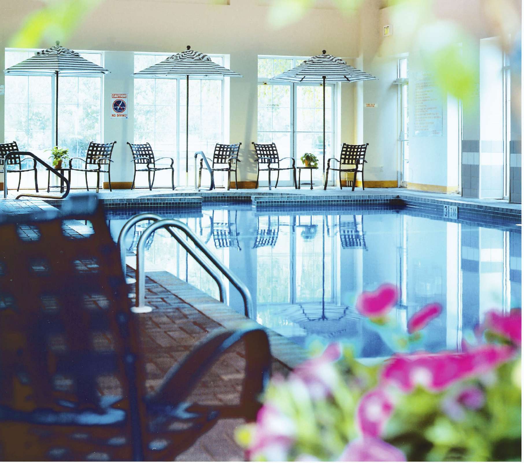 Hotel North Conway Grand Hotel photo 3