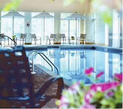 Hotel North Conway Grand Hotel photo 3