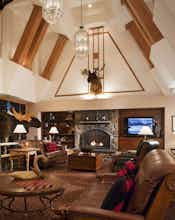 Hotel North Conway Grand Hotel photo 4