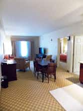 Hotel Country Inn & Suites Port Orange - Daytona Beach photo 4