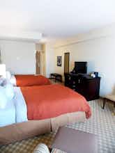 Hotel Country Inn & Suites Port Orange - Daytona Beach photo 5