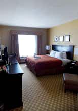 Hotel Country Inn & Suites Port Orange - Daytona Beach photo 3