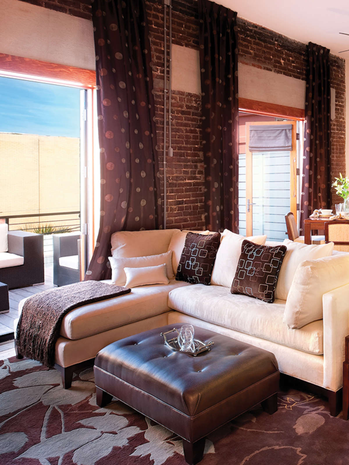 Hotel Restoration on King photo 5