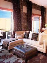 Hotel Restoration on King photo 5