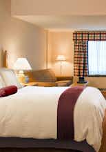 Hotel North Conway Grand Hotel photo 2