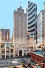 Hotel The Joule photo 1